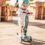 Highwaykick 1 (7)