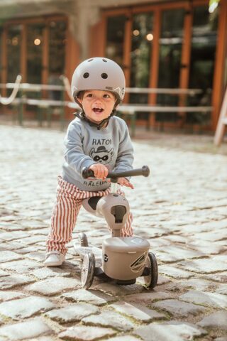 Highwaykick 1 Lifestyle (3)