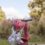 Highwaykick 1 Lifestyle