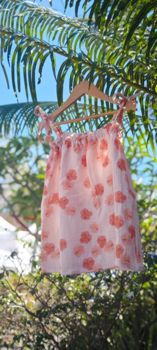 IMG_20241208_084909-scaled