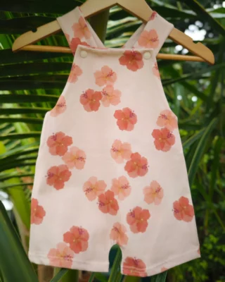 IMG_20250224_145046-scaled