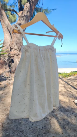 IMG_20250610_102219-scaled