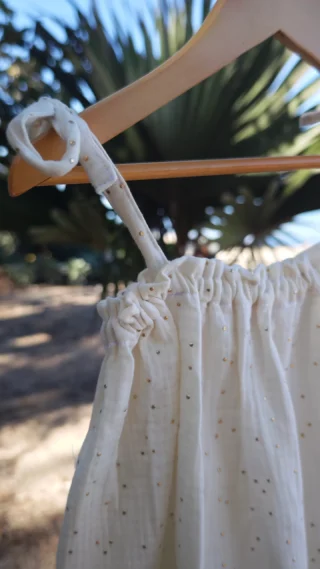 IMG_20250610_102255-scaled