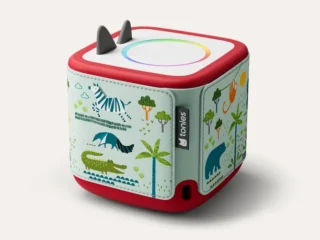 InterchangeableSleev-iVQasNee