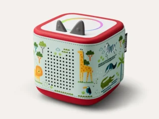 InterchangeableSleev-qiCbTezj