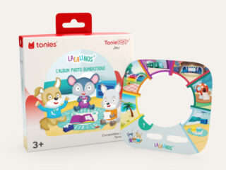 Lalalinos-face (3)-d63tw1oM