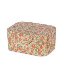 Lunch box - kaluka - Konges slojd