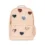 PACK_KS103554_S25036_1_241004120948