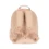 PACK_KS103554_S25036_3_241004120948