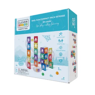 Producten-40_580x_crop_center