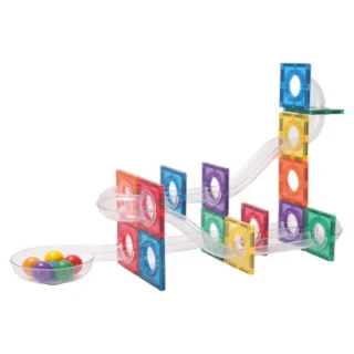 Producten-45_580x_crop_center