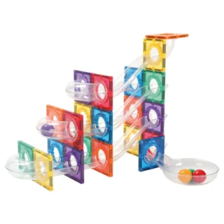 Producten-47_580x_crop_center