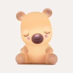 Tonie veilleuse - Doudou nounours - Tonies