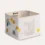 Sleeve_standing_Lion-8vM71Erw