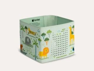 Sleeve_standing_Safa-AzTDW1X3