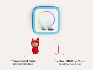 TB2-Bleu-Ciel-Inside-em08IjW2