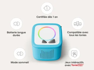 TB2-Bleu-Ciel-USPs-Jk5MbSWB