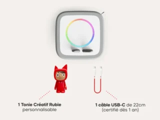 TB2-Gris-Lune-Inside-ZoHNcJhp