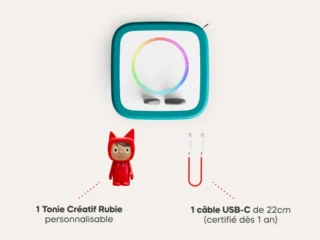 TB2-Teal-Inside-mKztILhE