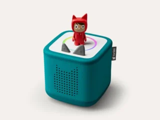 Toniebox2_Teal_Front-Jgaqms6m