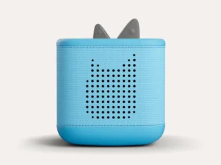 Tonies_Box_Frontal_b-TwnScSyD