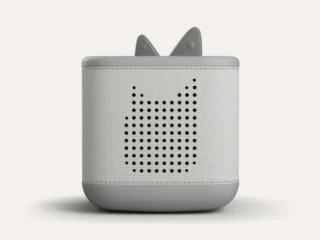 Tonies_Box_Frontal_g-R4sCXtxs