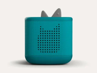 Tonies_Box_Frontal_t-1nes0RQQ