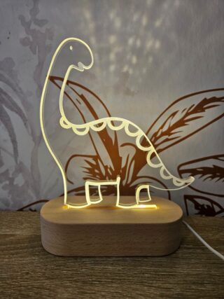 WhatsApp Image 2025-10-16 at 12.31.35