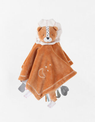 b-k-bab-doudou-jour-nuit-veloudoux_1200_1200-342354