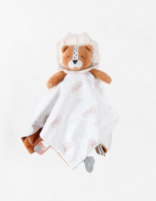 b-k-bab-doudou-jour-nuit-veloudoux_1200_1200-342358