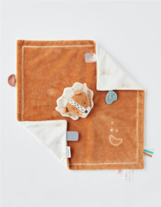 b-k-bab-doudou-jour-nuit-veloudoux_1200_1200-342366