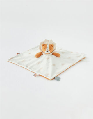 b-k-bab-doudou-jour-nuit-veloudoux_1200_1200-342374