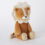N2240 NOUKIES - 20220704 - PACKSHOTS 21 PRODUITS N2240