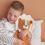 b-k-bab-medium-40-veloudoux_1200_1200-332041