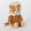 N2240 NOUKIES - 20220704 - PACKSHOTS 21 PRODUITS N2240