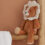 b-k-bab-small-25-veloudoux_1200_1200-332013