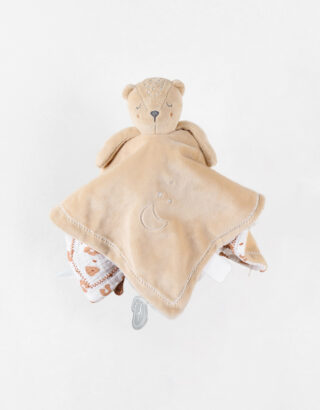 b-k-ken-doudou-jour-nuit-veloudoux_1200_1200-339585