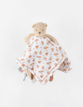 b-k-ken-doudou-jour-nuit-veloudoux_1200_1200-339589