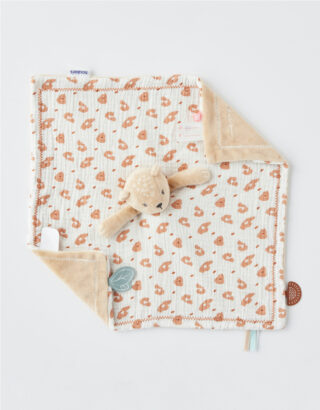 b-k-ken-doudou-jour-nuit-veloudoux_1200_1200-339593