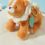 b-k-peluche-d-activite-babou_1200_1200-2590810