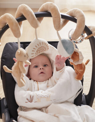 b-k-spirale-d-activites-veloudoux_1200_1200-359539