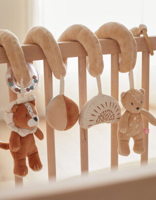 b-k-spirale-d-activites-veloudoux_1200_1200-359565