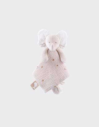b-m-doudou-bali-noisette_1200_1200-2554551 b-m-doudou-bali-noisette_1200_1200-2554551
