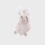 b-m-doudou-bali-noisette_1200_1200-2554551