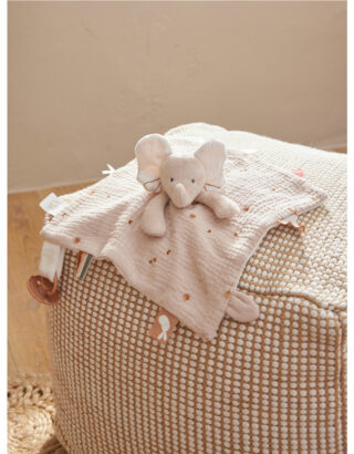 b-m-doudou-bali-noisette_1200_1200-2554555 b-m-doudou-bali-noisette_1200_1200-2554555