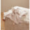 b-m-doudou-bali-noisette_1200_1200-2554555