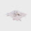 b-m-doudou-bali-noisette_1200_1200-2554567