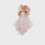 b-m-doudou-jour-et-nuit-moka_1200_1200-2554467