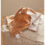 b-m-doudou-jour-et-nuit-moka_1200_1200-2554471