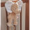 b-m-mini-musicale-20cm-bali_1200_1200-2199341